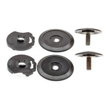 Montagesatz MT Helmets Visier V-15 Street / Street S