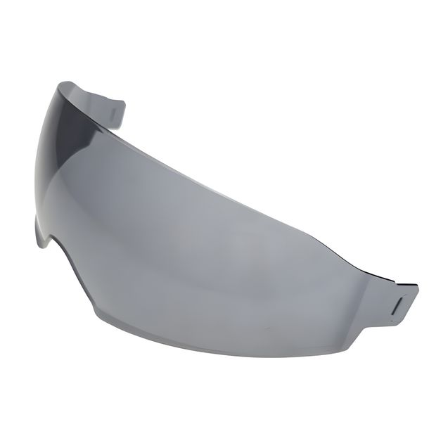Sonnenvisier MT Helmets 935 Genesis SV