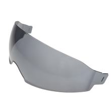 Sonnenvisier MT Helmets 935 Genesis SV