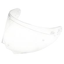 Visier MT Helmets 935 Genesis SV klar