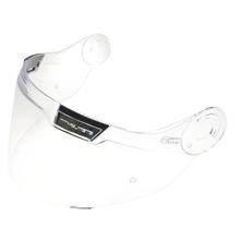 Visier MT Helmets V-32 Jarama klar