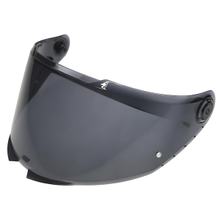 Visier MT Helmets V-28B Thunder 4 / Stinger 2 dark