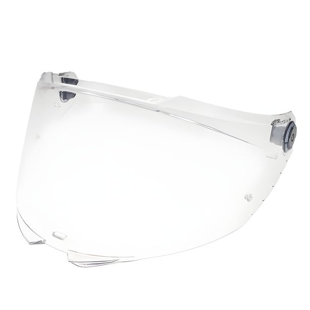 Visier MT Helmets V-28 Thunder 4 / Stinger 2 klar