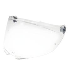 Visier MT Helmets V-28 Thunder 4 / Stinger 2 klar