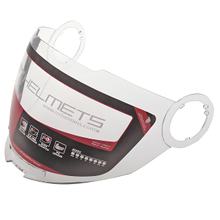 Visier MT Helmets V-26 Viale klar