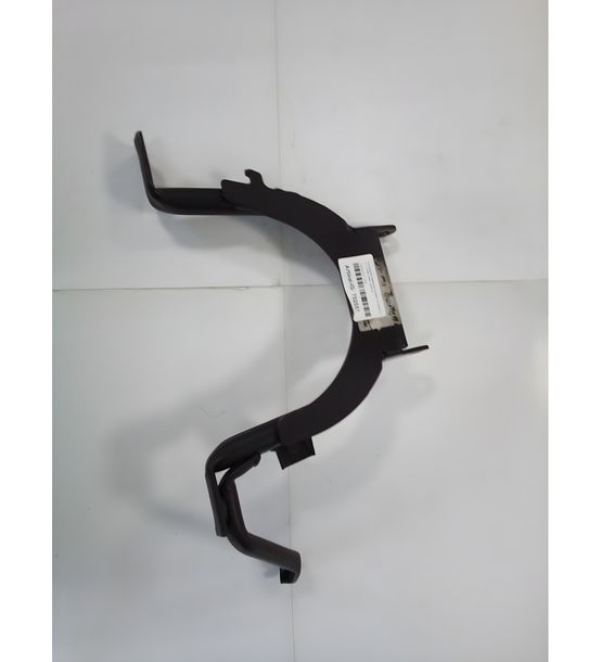 Occasion, Kit de réparation béquille centrale Buzzetti pour Malaguti F12, F15, Ovetto, Neos, Jog R 50