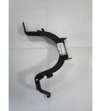 Gebraucht, Hauptständer Reparaturkit Buzzetti für Malaguti F12, F15, Ovetto, Neos, Jog R 50