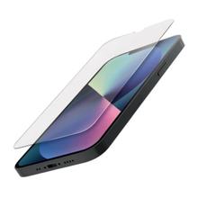 Gehard glas telefoon Quad Lock® smartphone schermbeschermfolie 0,3mm voor iPhone