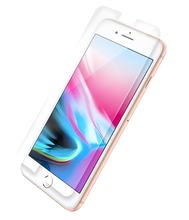 Gehard glas telefoon Quad Lock® smartphone schermbeschermfolie 0,3mm voor iPhone