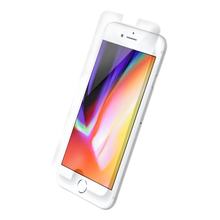 Tvrzené sklo na mobil Quad Lock® ochranná fólie na displej smartphonu 0,3mm pro iPhone
