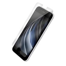 Protector de pantalla de teléfono móvil Quad Lock® de vidrio templado de 0,3 mm para iPhone