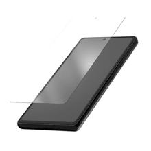 Protector de pantalla de teléfono móvil Quad Lock® TPU de vidrio templado de 0,3 mm para Google Pixel