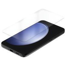 Gehard glas telefoon Quad Lock® TPU smartphone display beschermfolie 0,3mm voor Samsung Galaxy