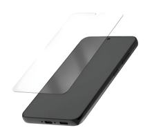 Gehard glas telefoon Quad Lock® TPU smartphone display beschermfolie 0,3mm voor Samsung Galaxy