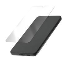 Vidro temperado para telemóvel Quad Lock® película protetora de ecrã de smartphone em TPU 0,3mm para Samsung Galaxy