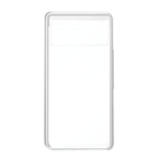 MAG™ Quad Lock® TPU Smartphone Case for Google Pixel