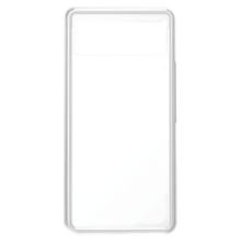 Regenbescherming telefoonhoes MAG™ Quad Lock® TPU smartphonecase voor Google Pixel
