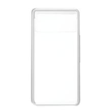 Funda de TPU MAG™ Quad Lock® para Google Pixel