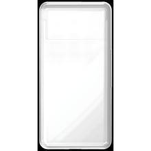 Voděodolný pouzdro na mobil MAG™ Quad Lock® TPU pouzdro pro smartphone pro Google Pixel