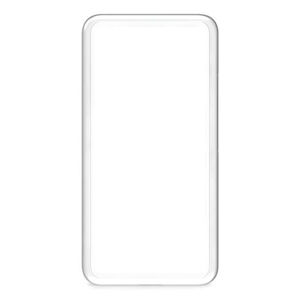 Rain protection mobile phone case Quad Lock® TPU smartphone case for Google Pixel