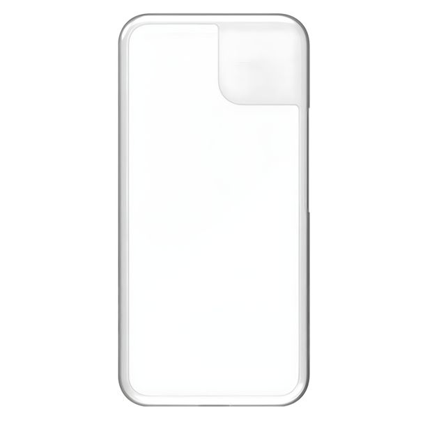 Wodoodporne etui na telefon Quad Lock® TPU etui na smartfona do Google Pixel