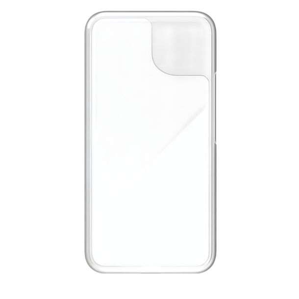 Étui de protection contre la pluie pour téléphone portable Quad Lock® Étui pour smartphone en TPU pour Google Pixel