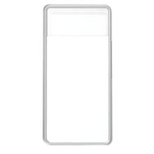 Voděodolný kryt na mobil Quad Lock® TPU pouzdro pro smartphone Google Pixel