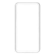 Regenbescherming telefoonhoes Quad Lock® TPU smartphonecase voor Google Pixel