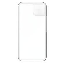 Regenschutz Handy Hülle Quad Lock® TPU Smartphone Case für Google Pixel
