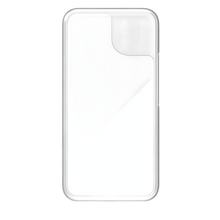 Regenbescherming telefoonhoes Quad Lock® TPU smartphonecase voor Google Pixel