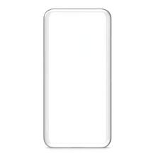 Regenbescherming telefoonhoes Quad Lock® TPU smartphonecase voor Google Pixel