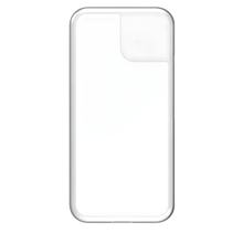 Regenbescherming telefoonhoes Quad Lock® TPU smartphonecase voor Google Pixel