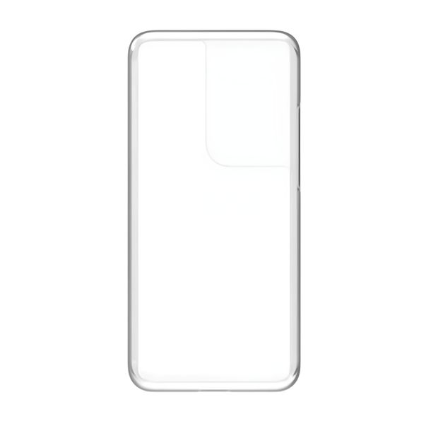 Rain protection mobile phone case Quad Lock® TPU smartphone case for Huawei
