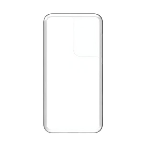 Regenschutz Handy Hülle Quad Lock® TPU Smartphone Case für Huawei
