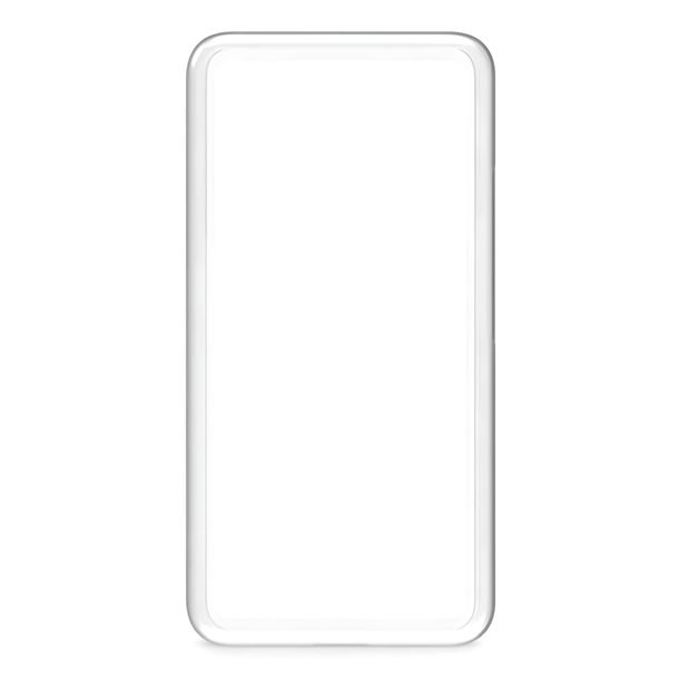 Custodia per cellulare antipioggia Custodia per smartphone Quad Lock® TPU per Huawei