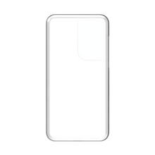 Regenbescherming telefoonhoes Quad Lock® TPU smartphonecase voor Huawei