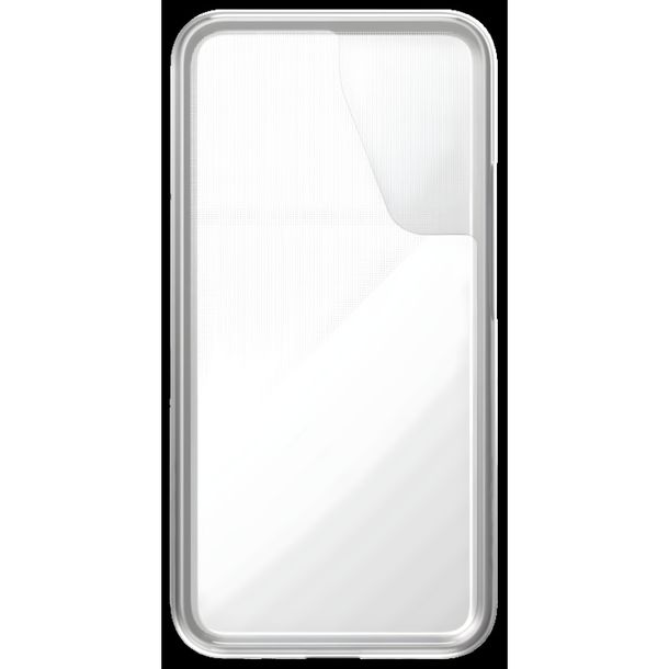 MAG™ Quad Lock® TPU Smartphone Case for Samsung Galaxy