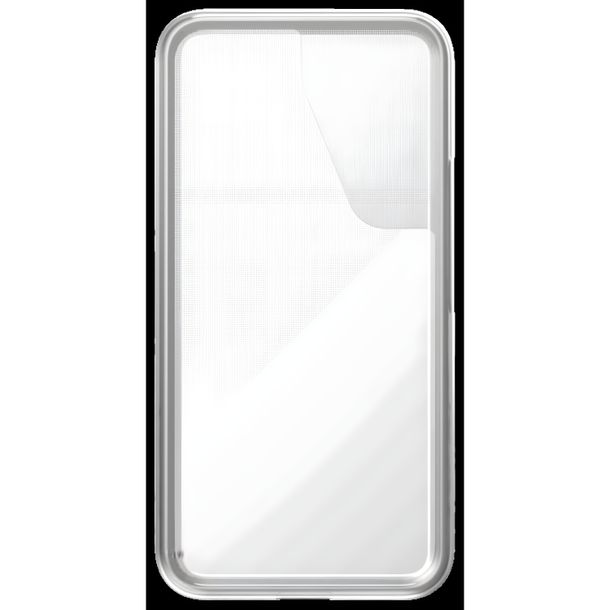 Regenschutz Handy Hülle MAG™ Quad Lock® TPU Smartphone Case für Samsung Galaxy