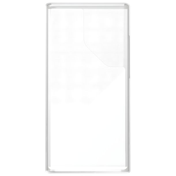 Voděodolný kryt na mobil MAG™ Quad Lock® TPU pouzdro pro Samsung Galaxy