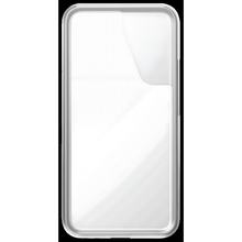 Regenbeschermende telefoonhoes MAG™ Quad Lock® TPU smartphonecase voor Samsung Galaxy