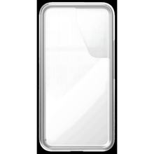 Regenschutz Handy Hülle MAG™ Quad Lock® TPU Smartphone Case für Samsung Galaxy