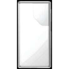 Regenbeschermende telefoonhoes MAG™ Quad Lock® TPU smartphonecase voor Samsung Galaxy