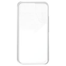 Regenbeschermende telefoonhoes MAG™ Quad Lock® TPU smartphonecase voor Samsung Galaxy
