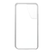 Regenschutz Handy Hülle MAG™ Quad Lock® TPU Smartphone Case für Samsung Galaxy