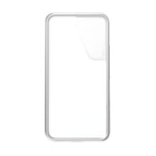 Regenbeschermende telefoonhoes MAG™ Quad Lock® TPU smartphonecase voor Samsung Galaxy