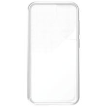 Regenschutz Handy Hülle MAG™ Quad Lock® TPU Smartphone Case für Samsung Galaxy
