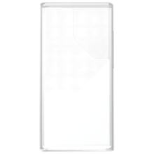 Regenschutz Handy Hülle MAG™ Quad Lock® TPU Smartphone Case für Samsung Galaxy