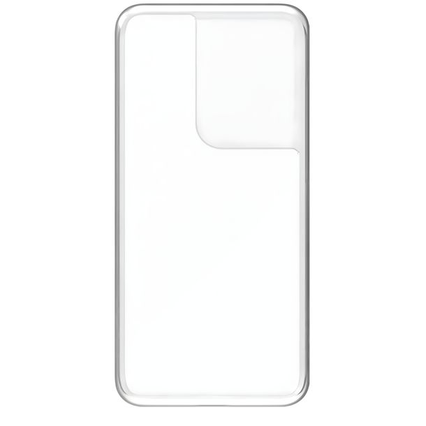 Rain protection mobile phone case Quad Lock® TPU smartphone case for Samsung Galaxy
