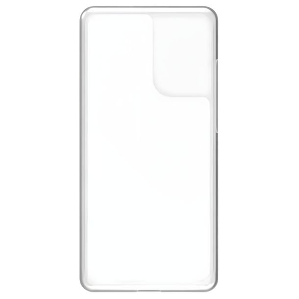 Rain protection mobile phone case Quad Lock® TPU smartphone case for Samsung Galaxy