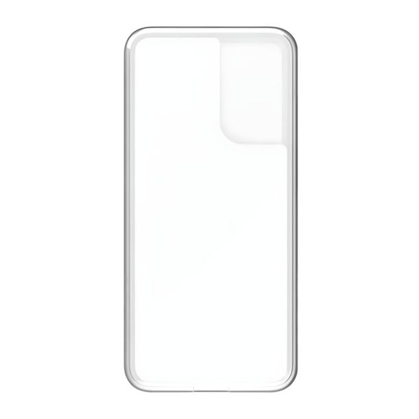 Regenschutz Handy Hülle Quad Lock® TPU Smartphone Case für Samsung Galaxy